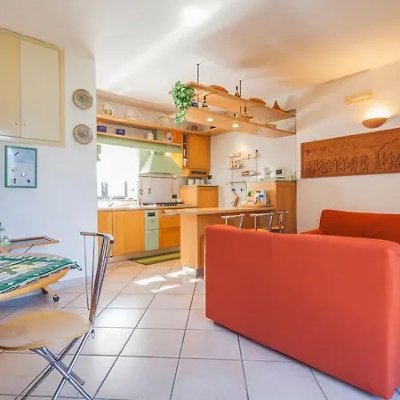 Holiday home Elvira Pellezzano