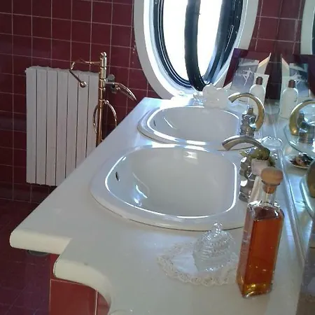 Holiday home Elvira *