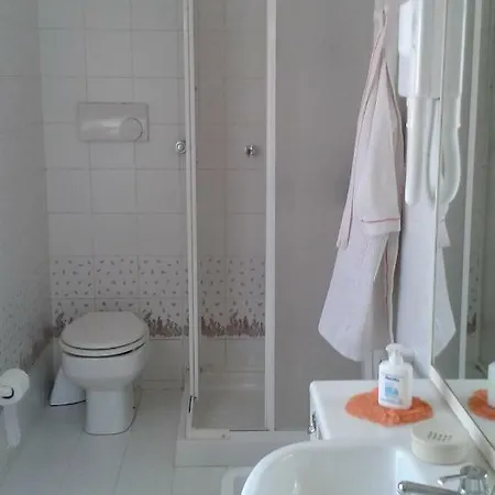Holiday home Elvira *
