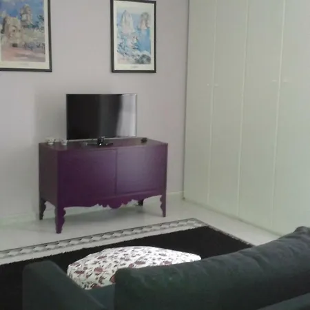Holiday home Elvira