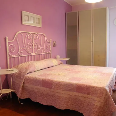 Holiday home Elvira *
