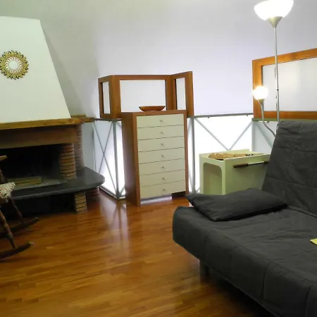 Holiday home Elvira