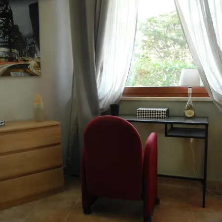 Holiday home Elvira Pellezzano